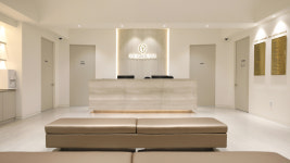 구로삼성탑정형외과의원