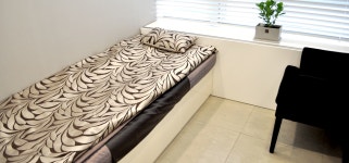 강남리즈산부인과의원