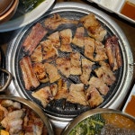형제숯불갈비