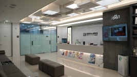 서남경대비뇨의학과의원