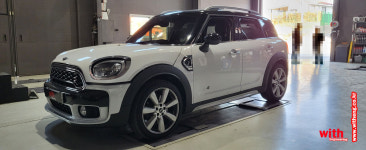 위드엔지니어링