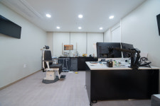 김양재이비인후과의원