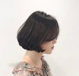 감사헤어 북위례본점