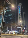 벽산디지털밸리3차
