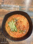 신풍양참숯양꼬치 | 신풍참숯양꼬치 전주점