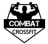 크로스핏 컴뱃
