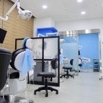 김만주정성치과의원