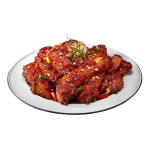 또봉이통닭 서울노고산점
