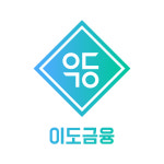 이도금융대부 주식회사