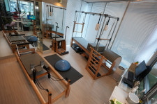 메디본 재활필라테스