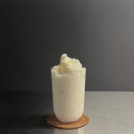 그랩스커피로스터즈