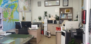 스마트랜드공인중개사사무소