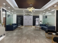 더바른한의원 대명