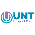 유앤티커머스