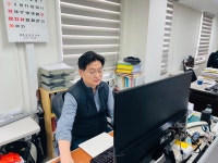 세무법인 한백택스