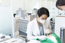 탑플란트치과의원 익산