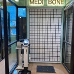 메디본 재활필라테스