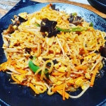 신풍참숯양꼬치 전주점