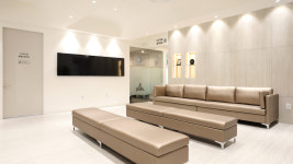 구로삼성탑정형외과의원