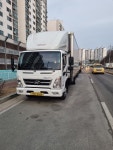 개별화물