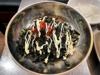 부라더식당