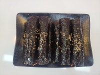 순희네꼬마김밥 청라점