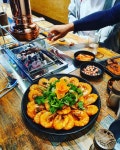 신풍양참숯양꼬치 | 신풍참숯양꼬치 전주점