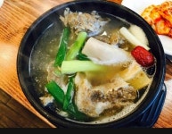 동래면옥