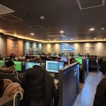 제노PC방