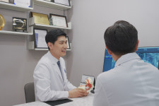 연세스마트치과의원 감일본점