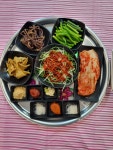 제주 돈선생 본점