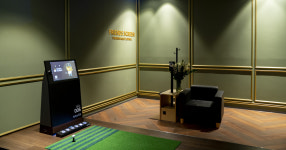 프렌즈아카데미 서면점