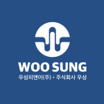 우성