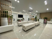 서울영동내과의원