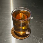그랩스커피로스터즈