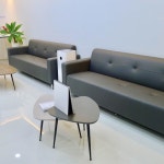 김만주정성치과의원