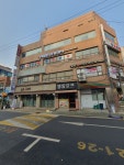 아쉬탕가 프라나요가