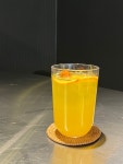 그랩스커피로스터즈