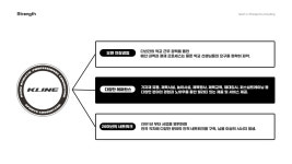 클라인스포츠컨설팅