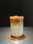 그랩스커피로스터즈