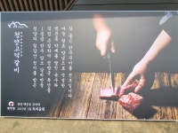 디자인샵