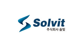 솔빛