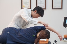 경희아침한의원