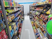 로그인편의점 여주미락골점