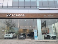 현대자동차 금천지점
