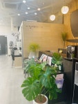 이철헤어커커 병점홈플러스점