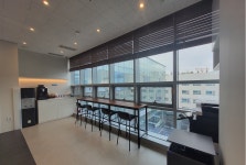 라온비즈니스센터