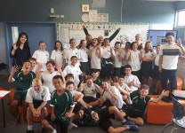 메타원대기교육학원