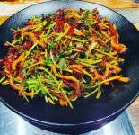 신풍참숯양꼬치 전주점