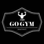 GO GYM 구지점
